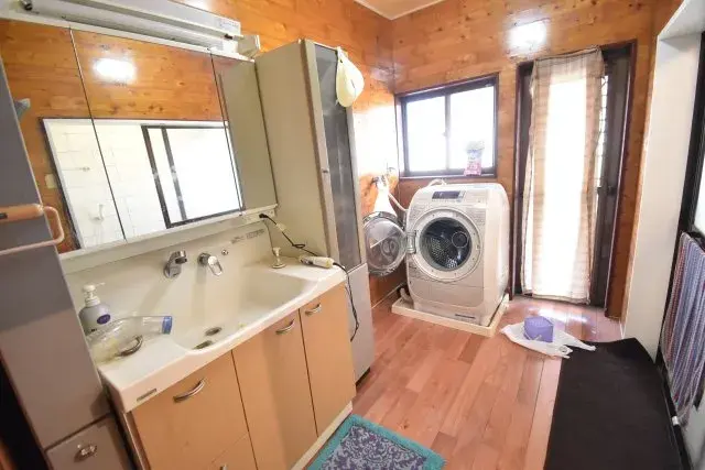 4LDK Property Kanoya City Kagoshima Prefecture (21)