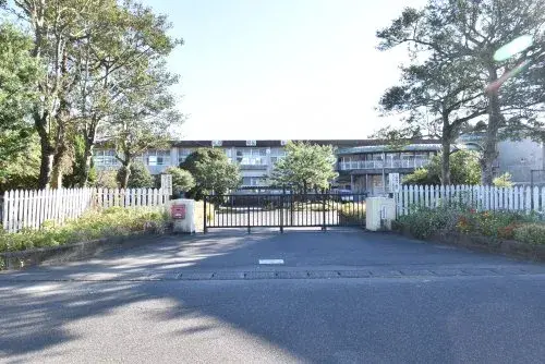 4LDK Property Kanoya City Kagoshima Prefecture (23)
