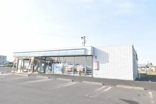 4LDK Property Kanoya City Kagoshima Prefecture (26)