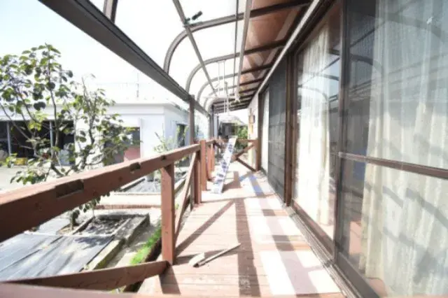 4LDK Property Kanoya City Kagoshima Prefecture (4)