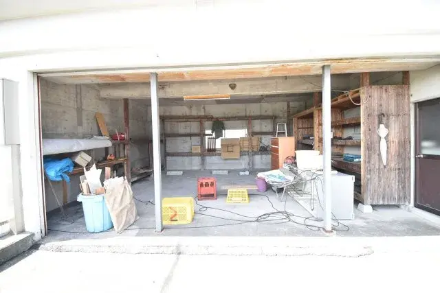 4LDK Property Kanoya City Kagoshima Prefecture (6)