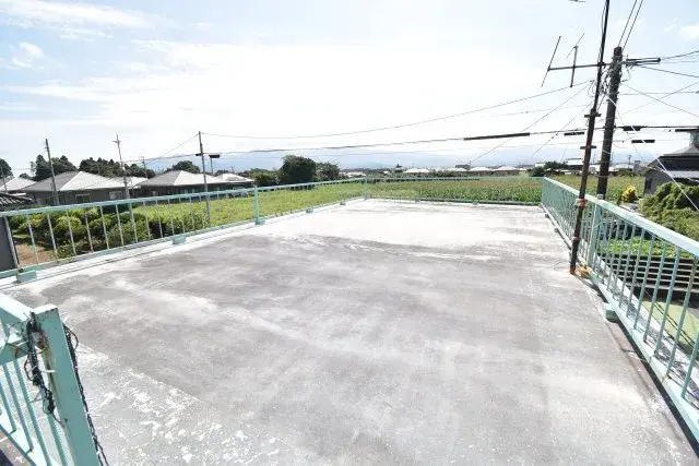 4LDK Property Kanoya City Kagoshima Prefecture (7)