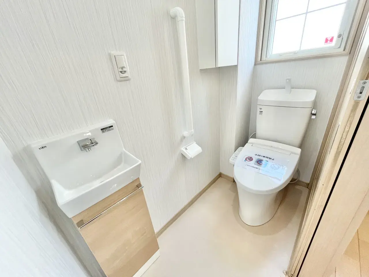 4LDK物件 鹿児島市 鹿児島県 (25)