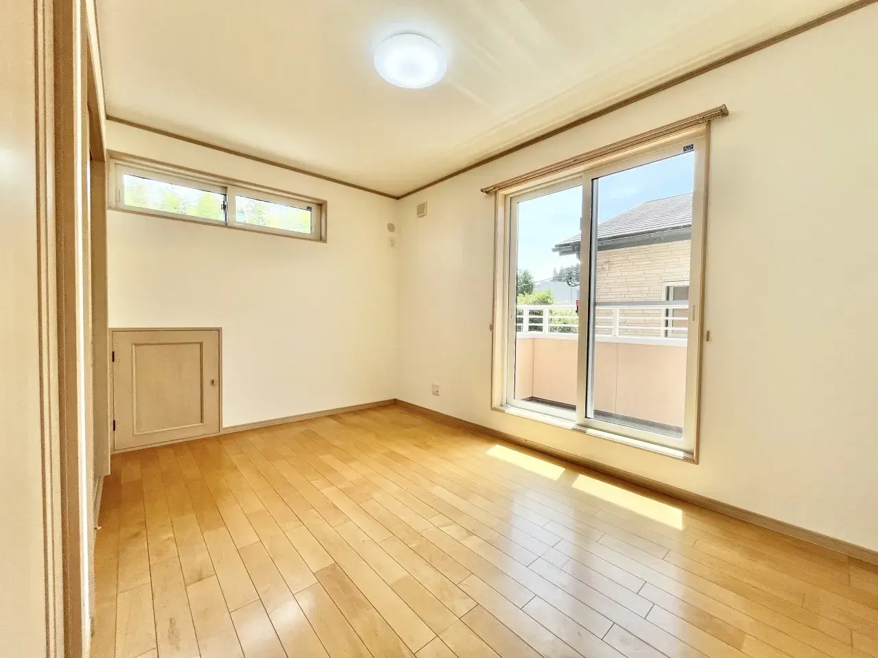 4LDK物件 鹿児島市 鹿児島県 (7)