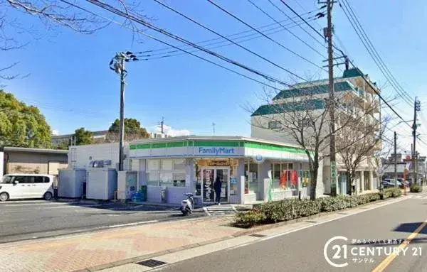 4LDK Property Kagoshima City Kagoshima Prefecture (11)