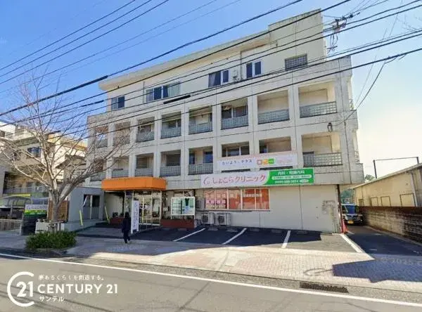 4LDK Property Kagoshima City Kagoshima Prefecture (13)