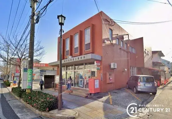 4LDK Property Kagoshima City Kagoshima Prefecture (14)