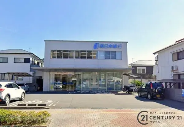4LDK Property Kagoshima City Kagoshima Prefecture (15)