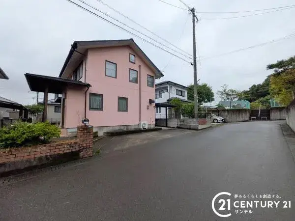 4LDK Property Kagoshima City Kagoshima Prefecture (4)