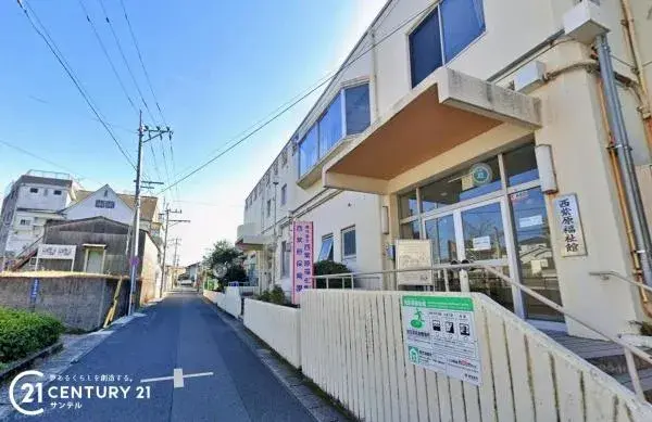 4LDK Property Kagoshima City Kagoshima Prefecture (6)