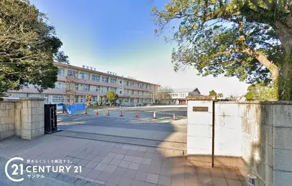 4LDK Property Kagoshima City Kagoshima Prefecture (8)