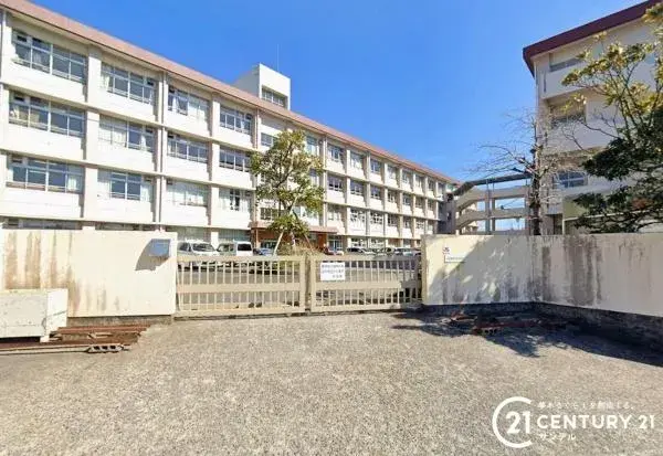 4LDK Property Kagoshima City Kagoshima Prefecture (9)