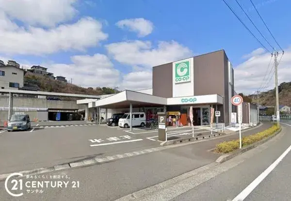 4LDK Property Kagoshima City Kagoshima Prefecture (10)