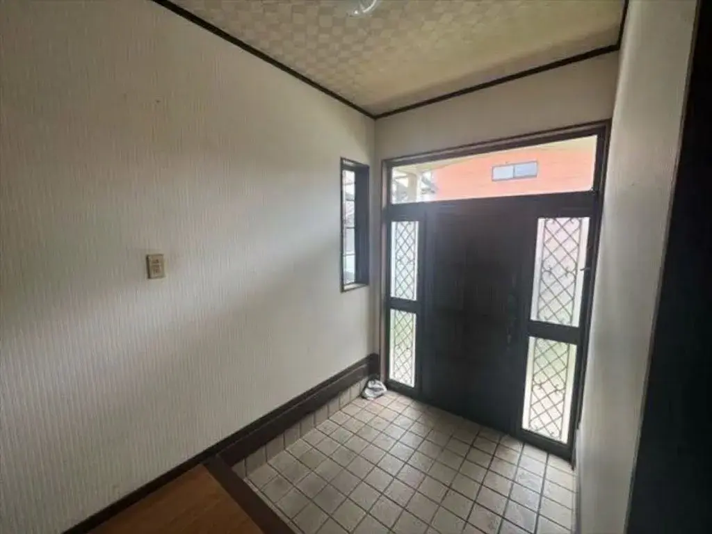 4DK Property Kirishima City Kagoshima Prefecture (3)