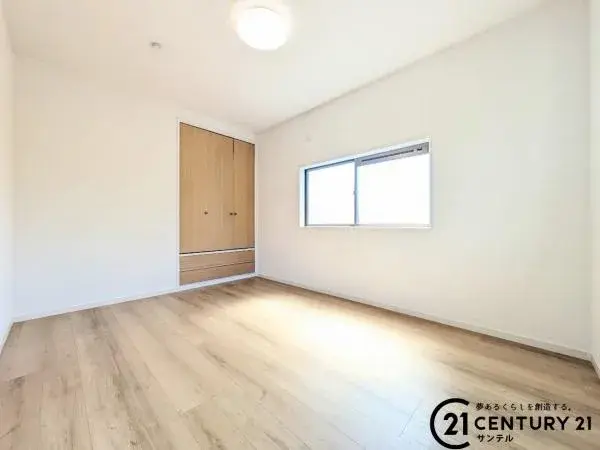 Bien immobilier 4LDK Ville de Kagoshima, Préfecture de Kagoshima (11)