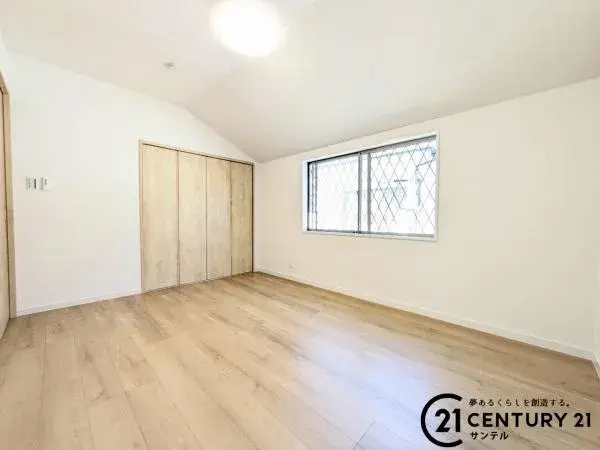 Bien immobilier 4LDK Ville de Kagoshima, Préfecture de Kagoshima (12)