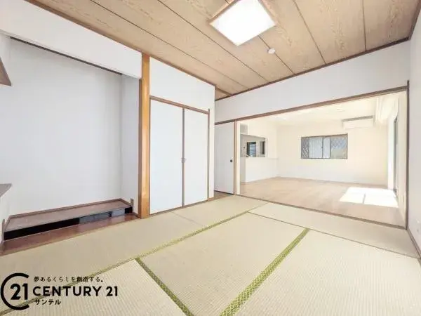 Bien immobilier 4LDK Ville de Kagoshima, Préfecture de Kagoshima (13)