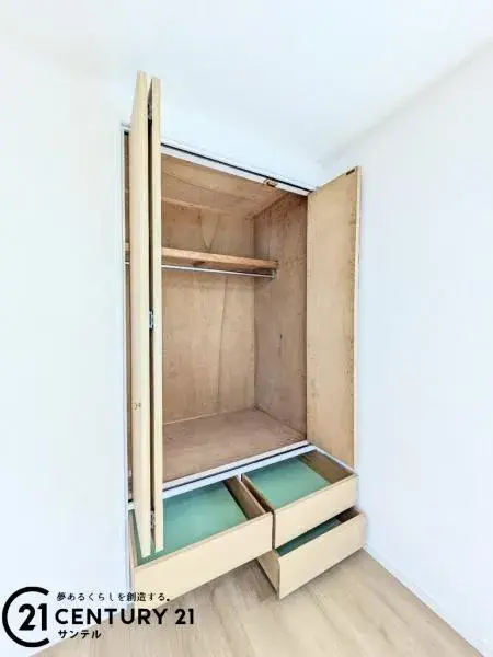 Bien immobilier 4LDK Ville de Kagoshima, Préfecture de Kagoshima (14)