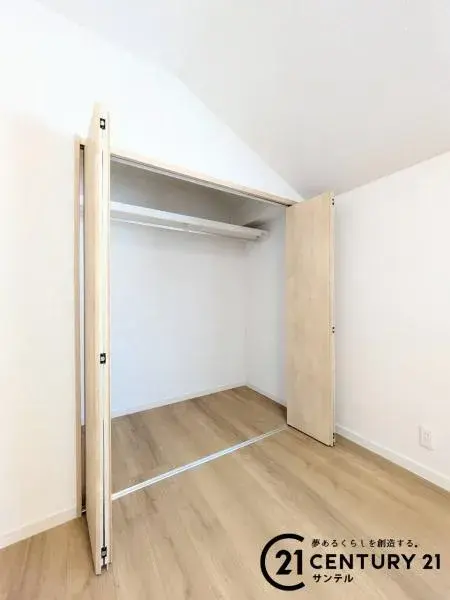Bien immobilier 4LDK Ville de Kagoshima, Préfecture de Kagoshima (15)