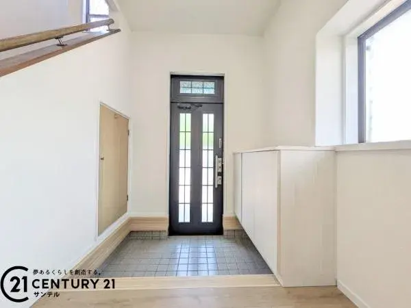 Bien immobilier 4LDK Ville de Kagoshima, Préfecture de Kagoshima (16)