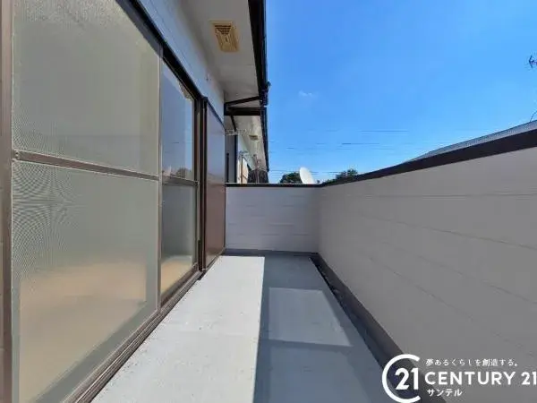 Bien immobilier 4LDK Ville de Kagoshima, Préfecture de Kagoshima (17)