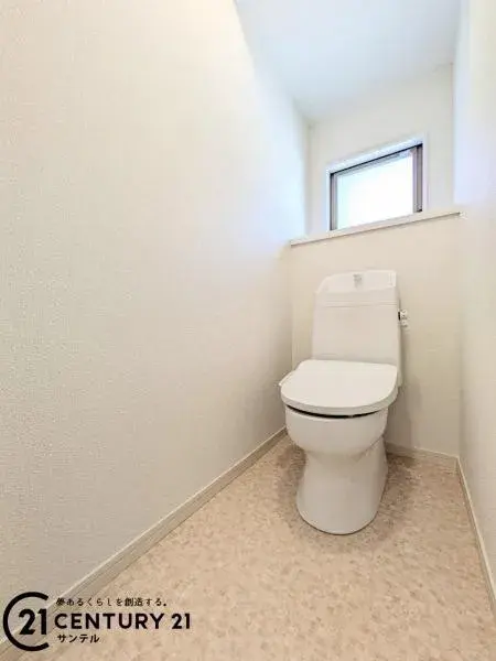 Bien immobilier 4LDK Ville de Kagoshima, Préfecture de Kagoshima (20)