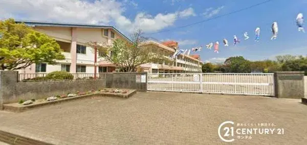 Bien immobilier 4LDK Ville de Kagoshima, Préfecture de Kagoshima (22)
