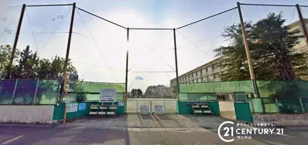 Bien immobilier 4LDK Ville de Kagoshima, Préfecture de Kagoshima (23)