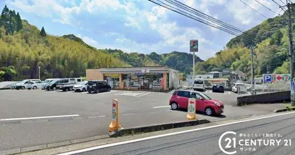Bien immobilier 4LDK Ville de Kagoshima, Préfecture de Kagoshima (26)