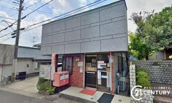 Bien immobilier 4LDK Ville de Kagoshima, Préfecture de Kagoshima (28)