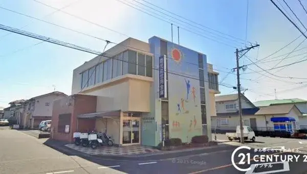 Bien immobilier 4LDK Ville de Kagoshima, Préfecture de Kagoshima (29)