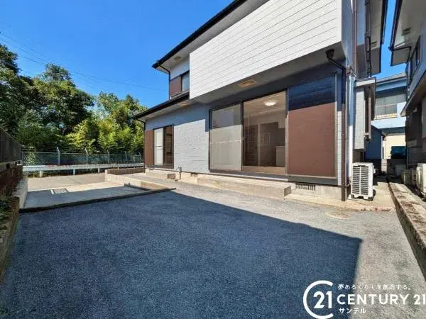 Bien immobilier 4LDK Ville de Kagoshima, Préfecture de Kagoshima (5)