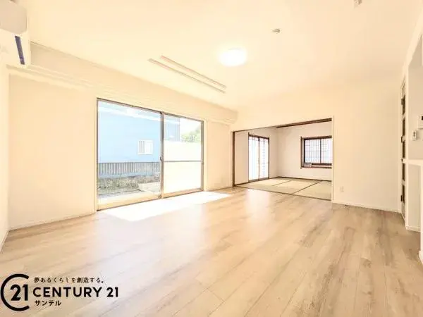 Bien immobilier 4LDK Ville de Kagoshima, Préfecture de Kagoshima (8)