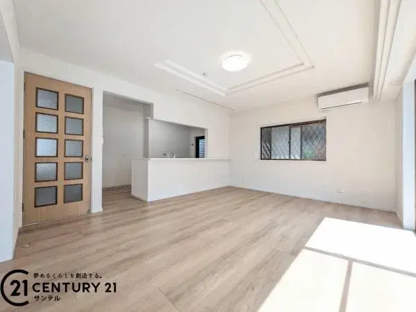 Bien immobilier 4LDK Ville de Kagoshima, Préfecture de Kagoshima (9)