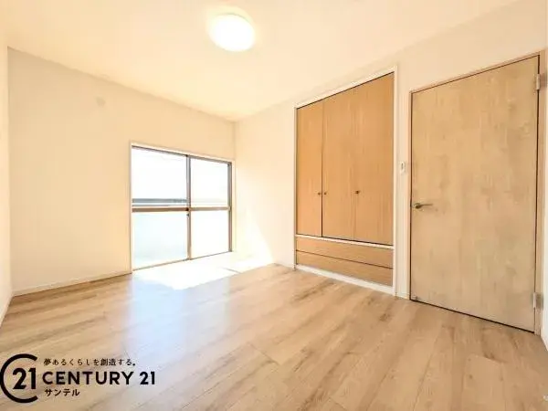 Bien immobilier 4LDK Ville de Kagoshima, Préfecture de Kagoshima (10)