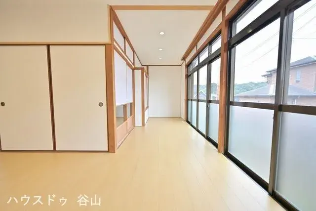 3LDK Property Kagoshima City Kagoshima Prefecture (11)
