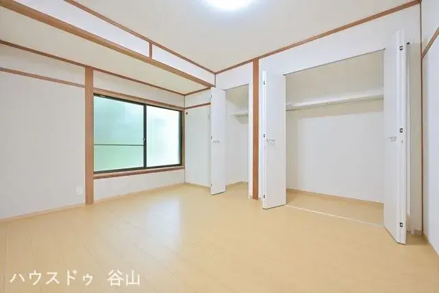3LDK Property Kagoshima City Kagoshima Prefecture (12)
