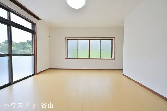 3LDK Property Kagoshima City Kagoshima Prefecture (13)