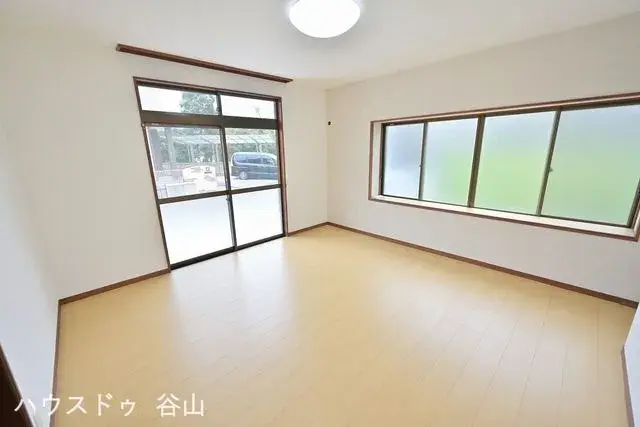 3LDK Property Kagoshima City Kagoshima Prefecture (14)