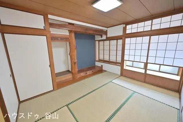 3LDK Property Kagoshima City Kagoshima Prefecture (16)