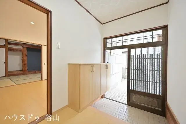 3LDK Property Kagoshima City Kagoshima Prefecture (17)