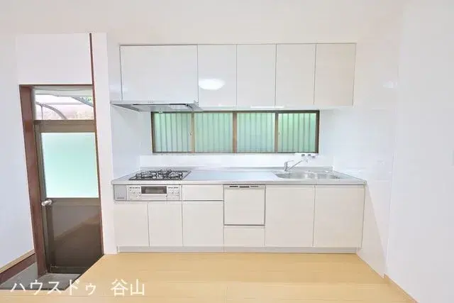 3LDK Property Kagoshima City Kagoshima Prefecture (18)