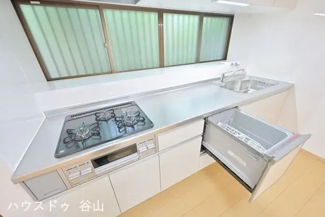 3LDK Property Kagoshima City Kagoshima Prefecture (19)