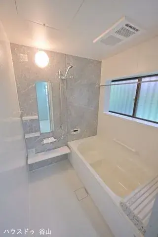 3LDK Property Kagoshima City Kagoshima Prefecture (20)