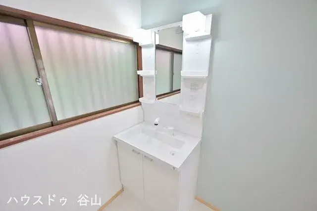 3LDK Property Kagoshima City Kagoshima Prefecture (23)