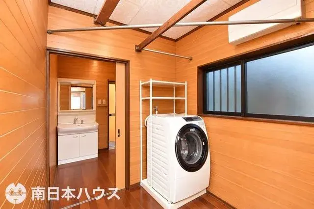 4LDK Property Kagoshima City Kagoshima Prefecture (13)