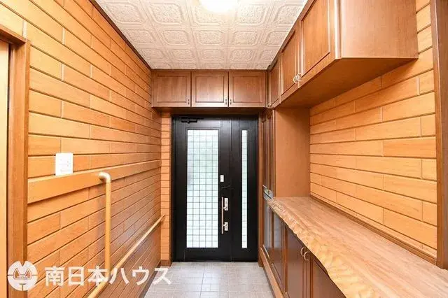 4LDK Property Kagoshima City Kagoshima Prefecture (15)
