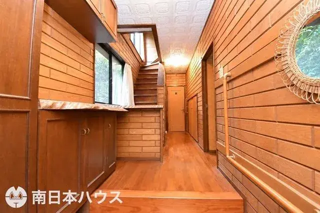 4LDK Property Kagoshima City Kagoshima Prefecture (16)