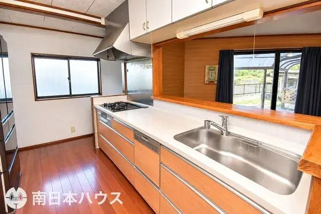 4LDK Property Kagoshima City Kagoshima Prefecture (18)