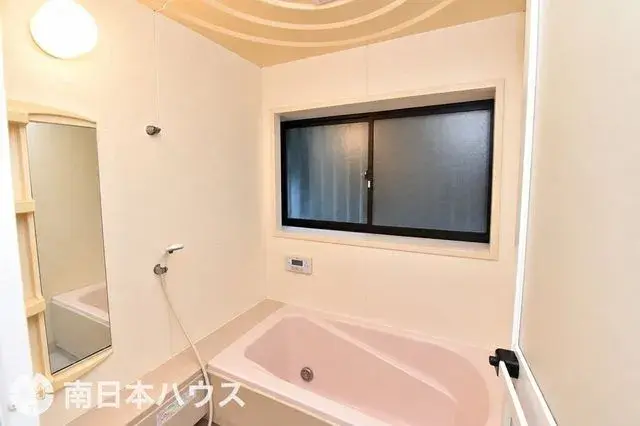 4LDK Property Kagoshima City Kagoshima Prefecture (19)